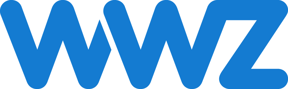 WWZ IAS PROD logo